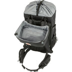 Mochila Fjällräven Abisko Hike 35 M/L