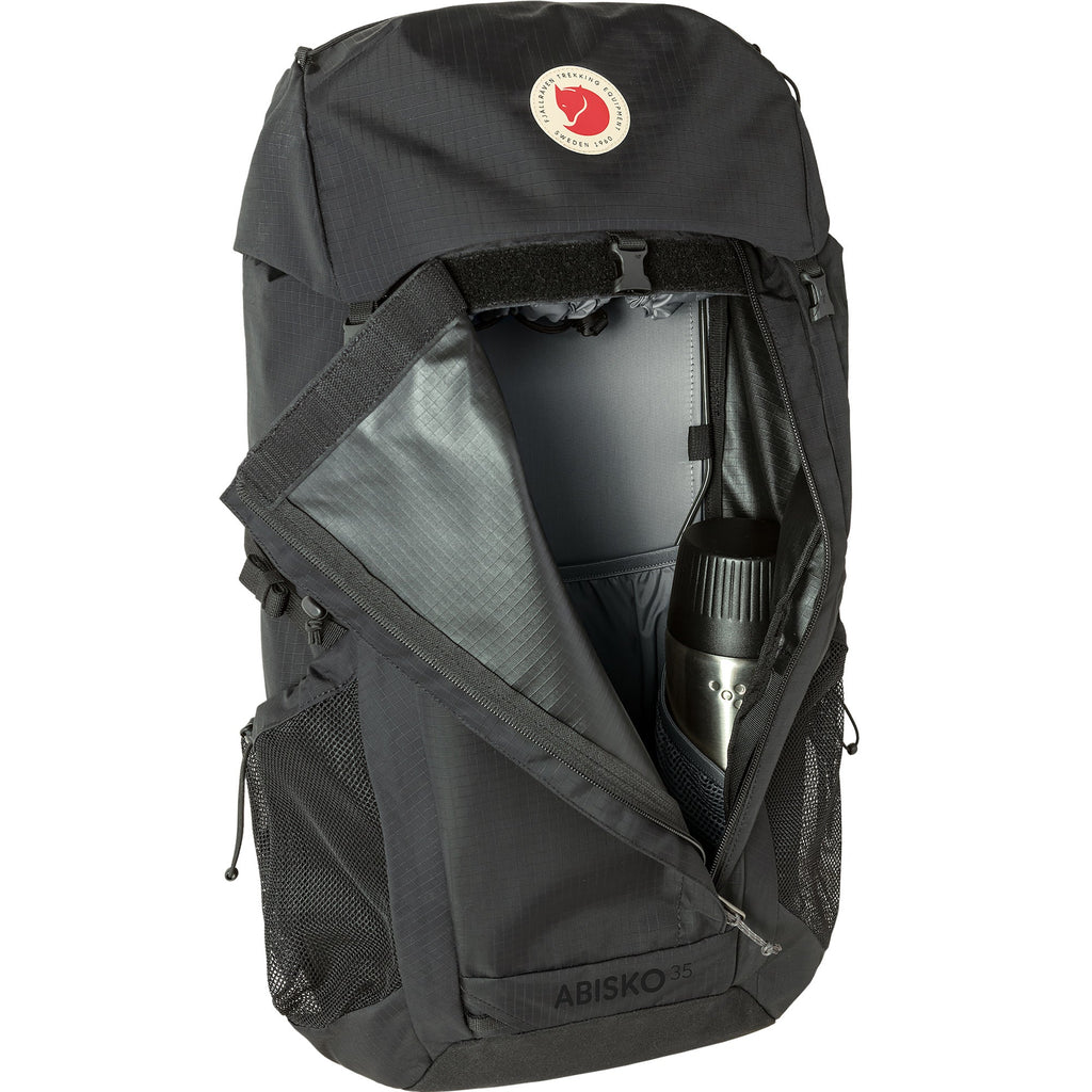 Mochila Fjällräven Abisko Hike 35 M/L