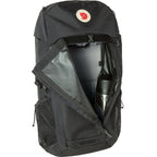 Mochila Fjällräven Abisko Hike 35 M/L