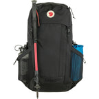 Mochila Fjällräven Abisko Hike 35 M/L