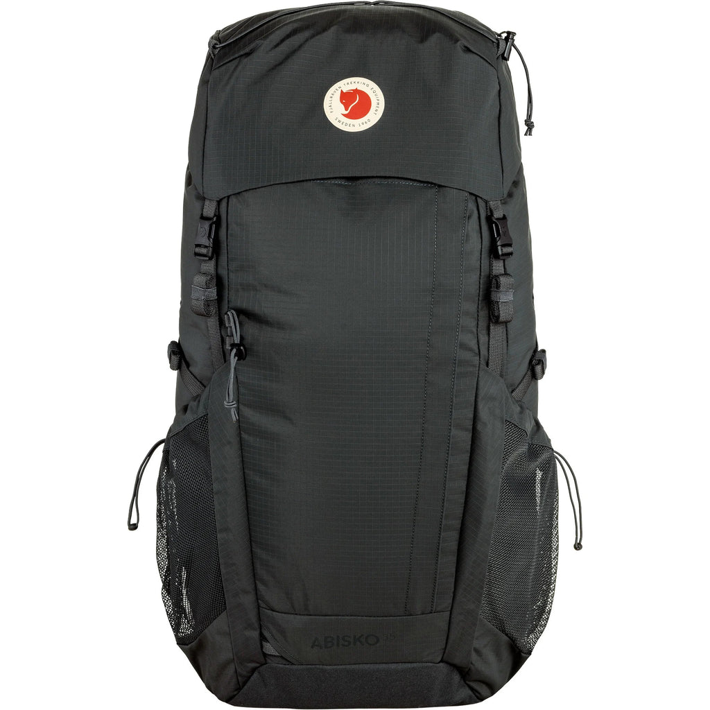 Mochila Fjällräven Abisko Hike 35 M/L