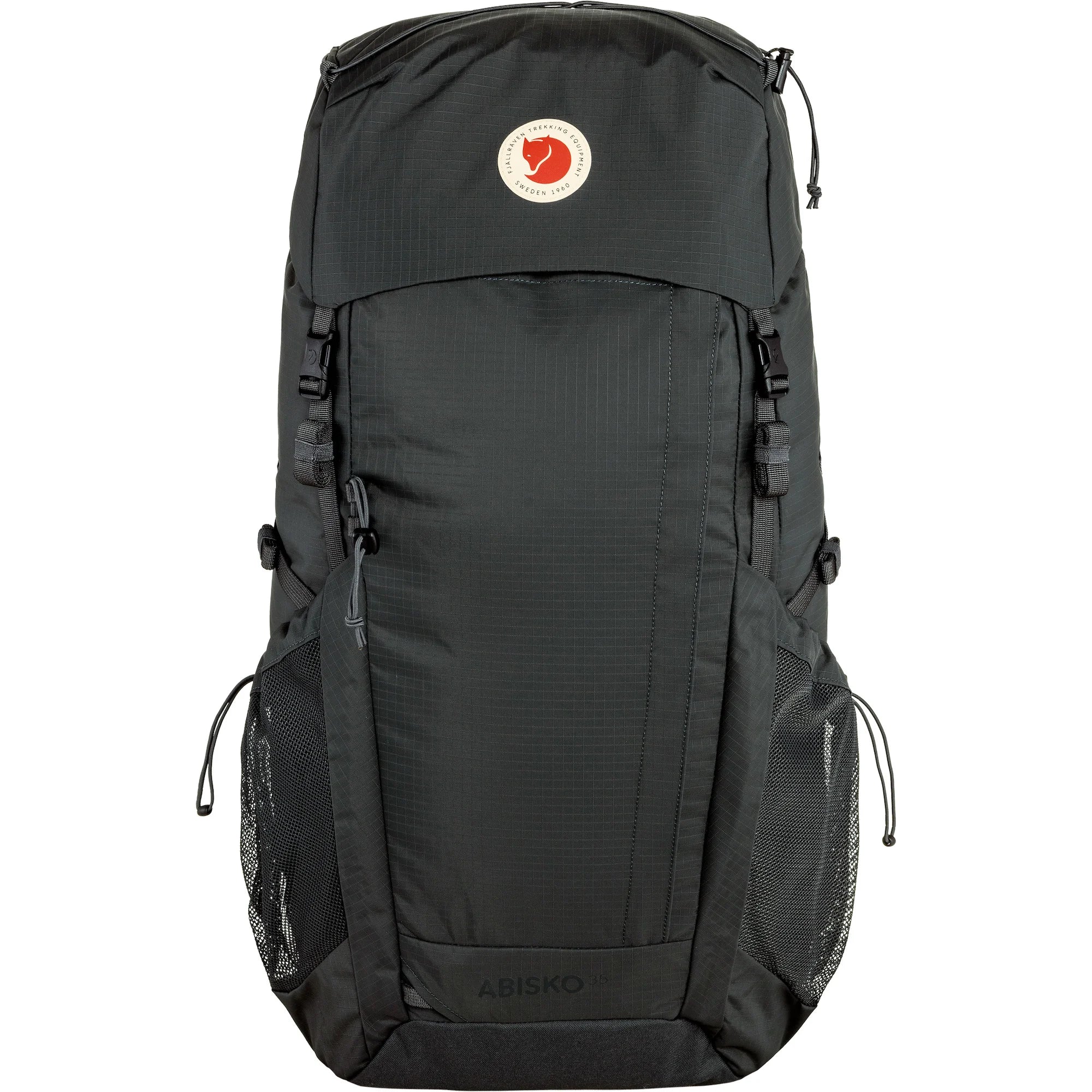 Mochila Fjällräven Abisko Hike 35 M/L