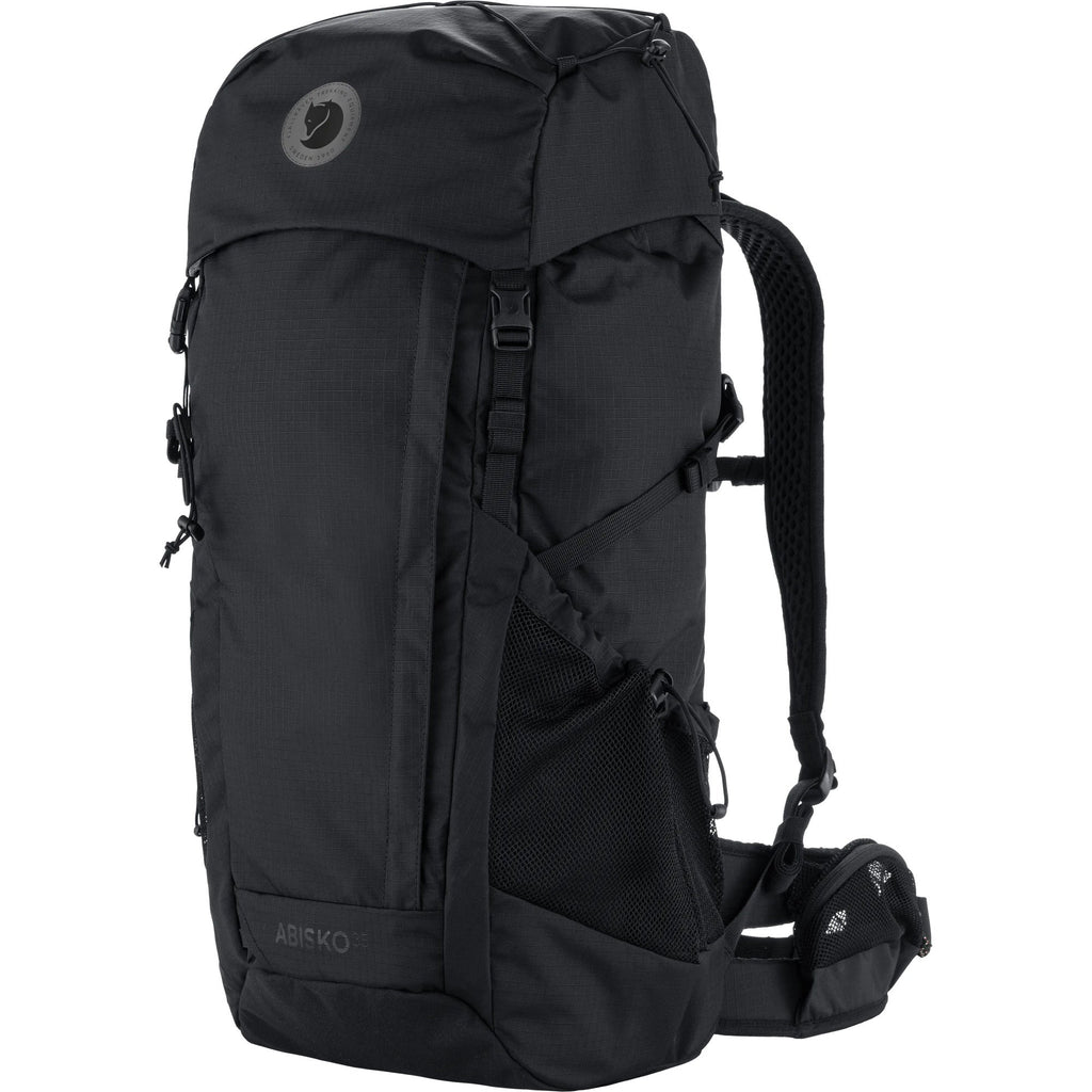Mochila Fjällräven Abisko Hike 35 M/L