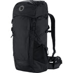 Mochila Fjällräven Abisko Hike 35 M/L