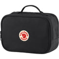 Neceser Fjällräven Kånken