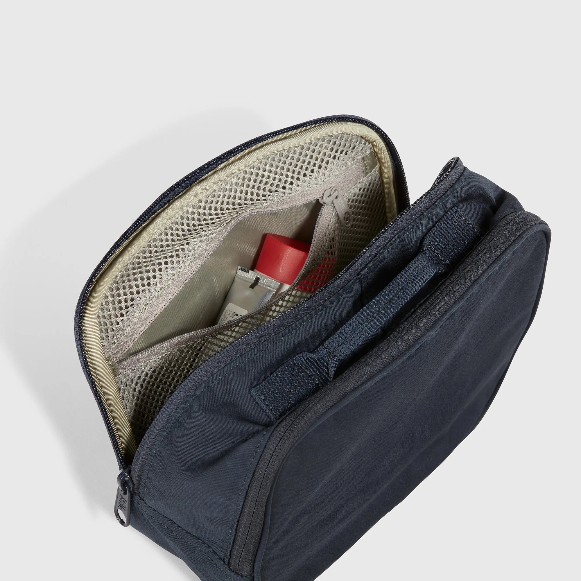Neceser Fjällräven Kånken