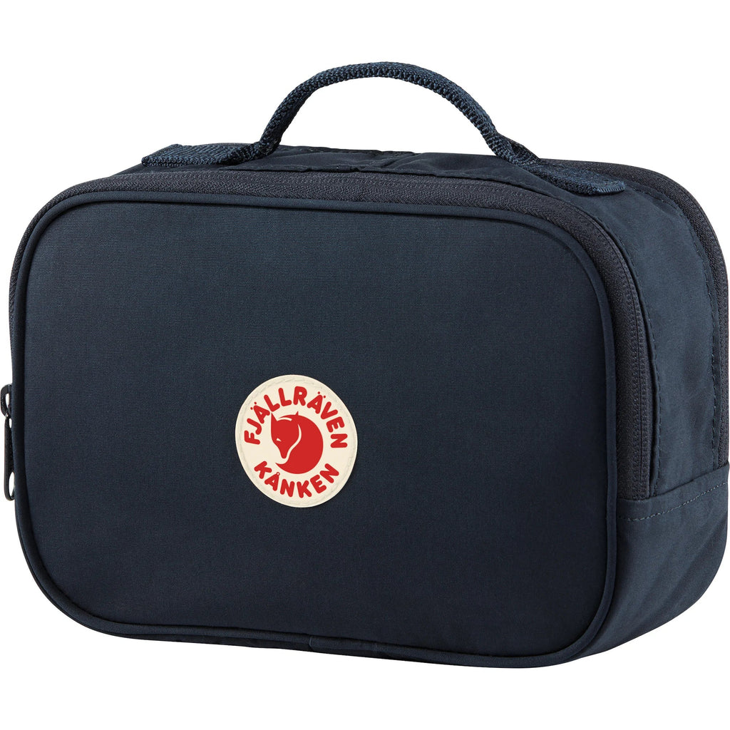 Neceser Fjällräven Kånken