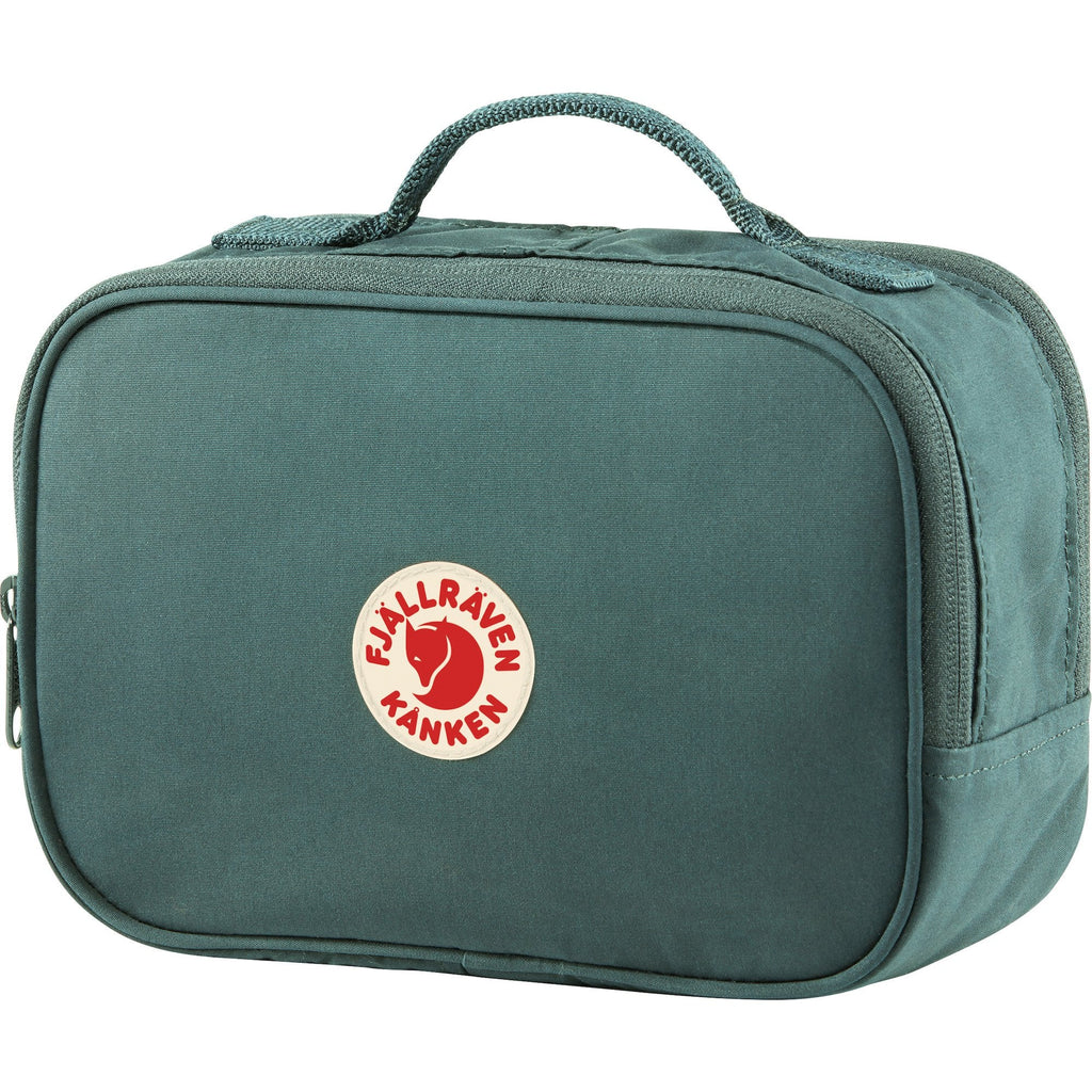 Neceser Fjällräven Kånken