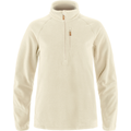 Polar Mujer Fjällräven Övik Lite Half Zip