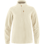 Polar Mujer Fjällräven Övik Lite Half Zip