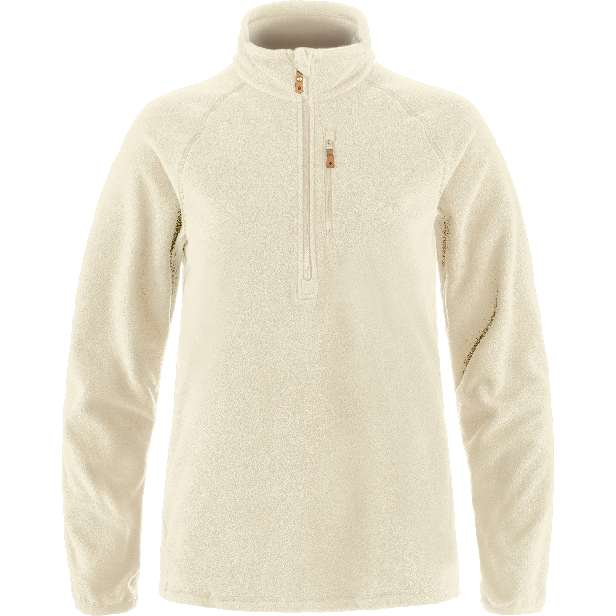 Polar Mujer Fjällräven Övik Lite Half Zip