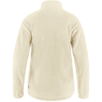 Polar Mujer Fjällräven Övik Lite Half Zip