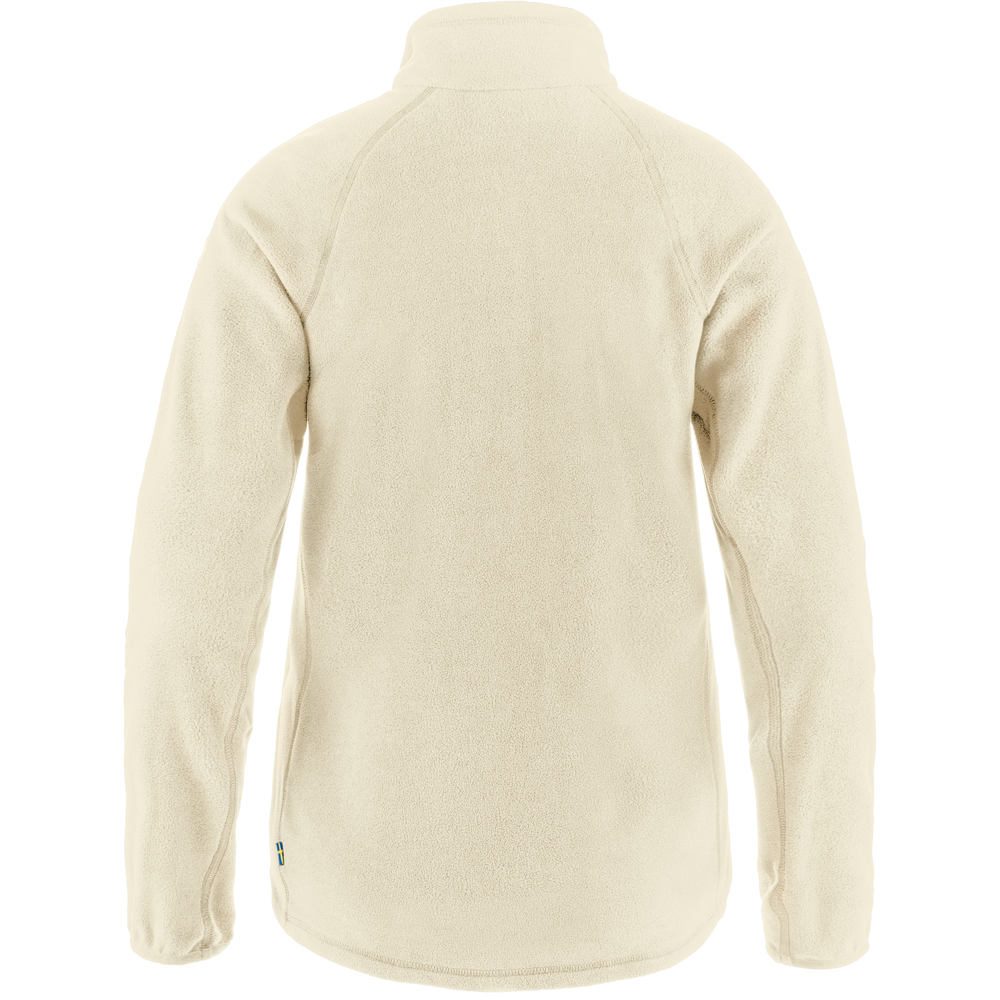 Polar Mujer Fjällräven Övik Lite Half Zip