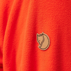 Polar Hombre Fjällräven Övik Lite Half Zip