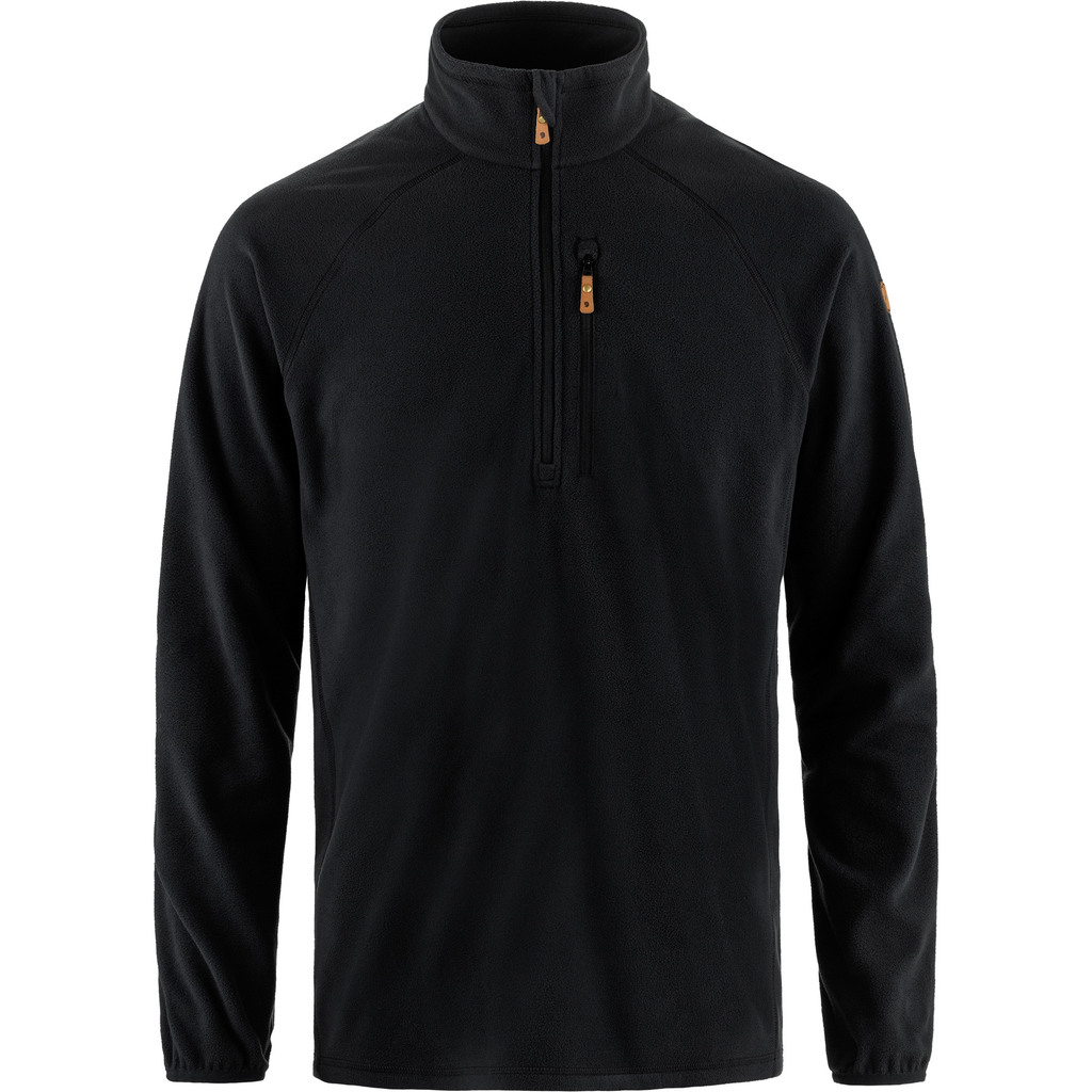 Polar Hombre Fjällräven Övik Lite Half Zip
