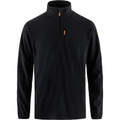 Polar Hombre Fjällräven Övik Lite Half Zip