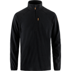Polar Hombre Fjällräven Övik Lite Half Zip