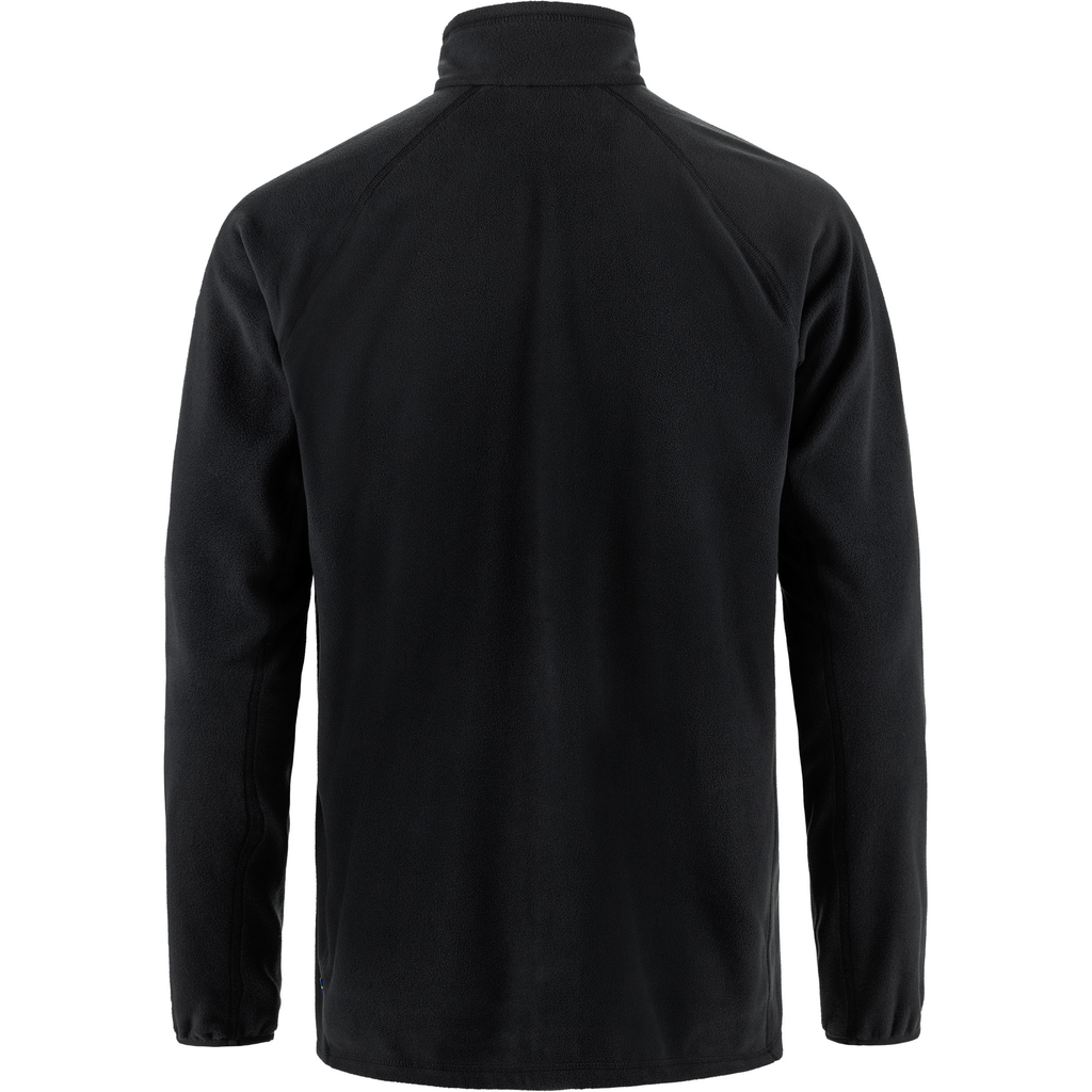 Polar Hombre Fjällräven Övik Lite Half Zip