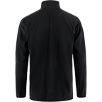 Polar Hombre Fjällräven Övik Lite Half Zip