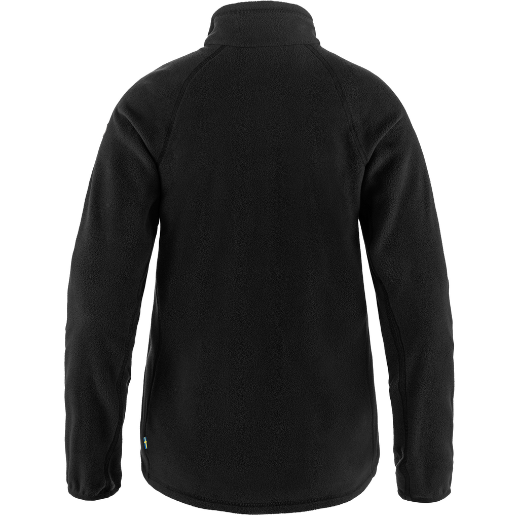 Polar Mujer Fjällräven Övik Lite Half Zip