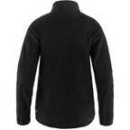 Polar Mujer Fjällräven Övik Lite Half Zip