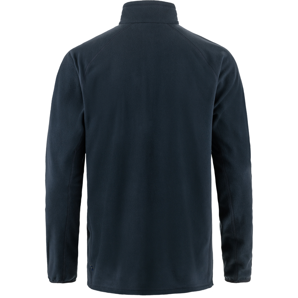 Polar Hombre Fjällräven Övik Lite Half Zip