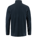 Polar Hombre Fjällräven Övik Lite Half Zip