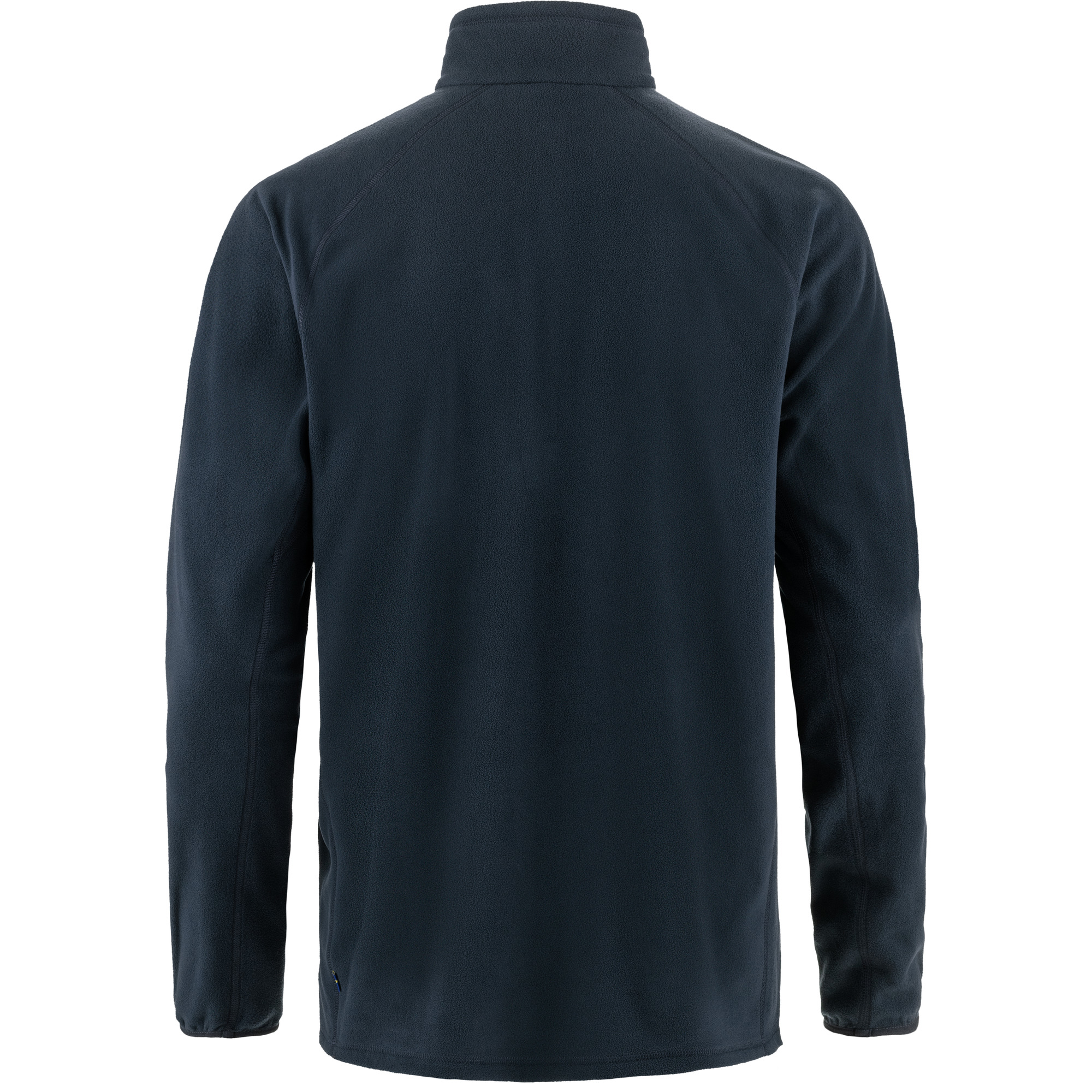 Polar Hombre Fjällräven Övik Lite Half Zip