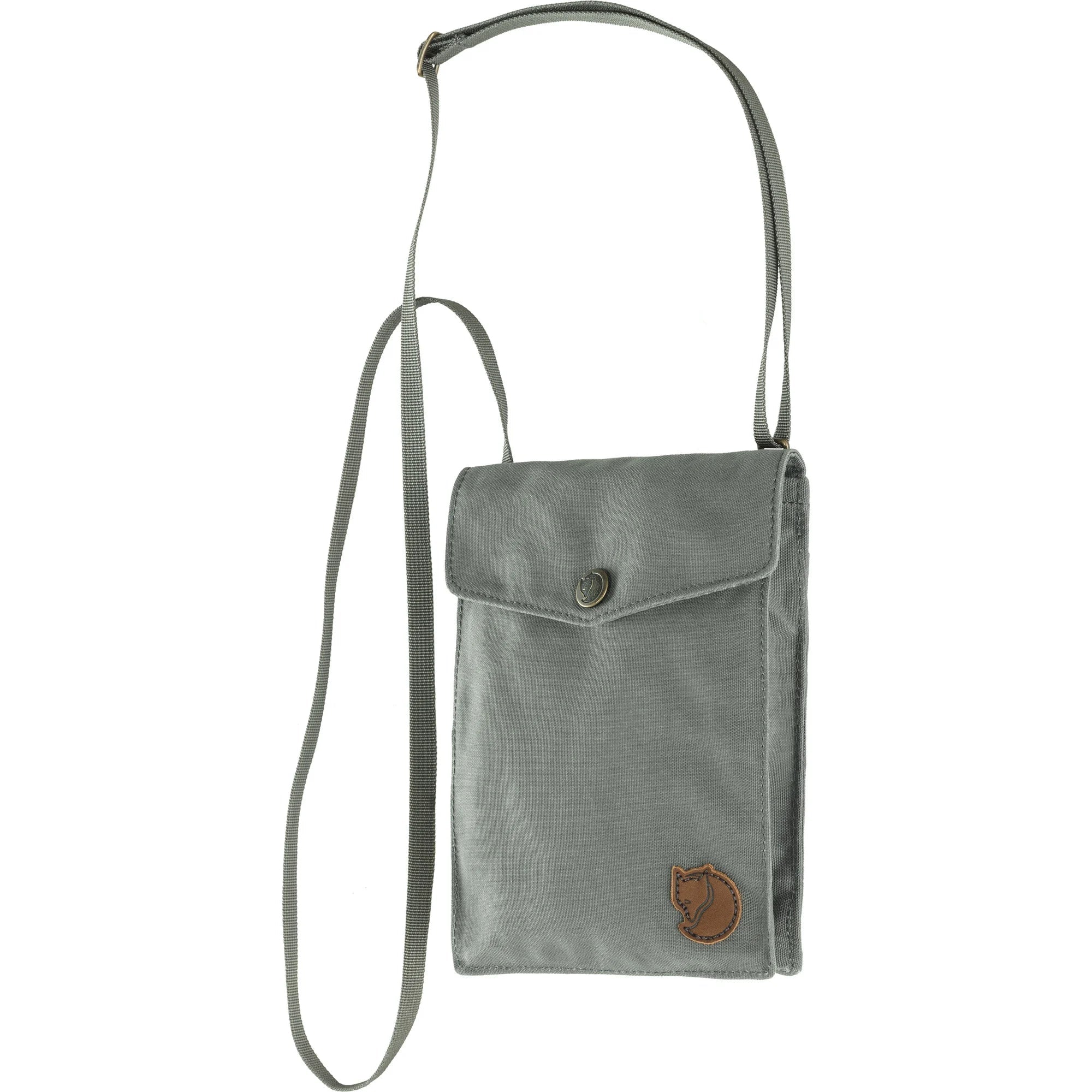Bolso Fjällräven Pocket