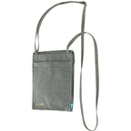 Bolso Fjällräven Pocket