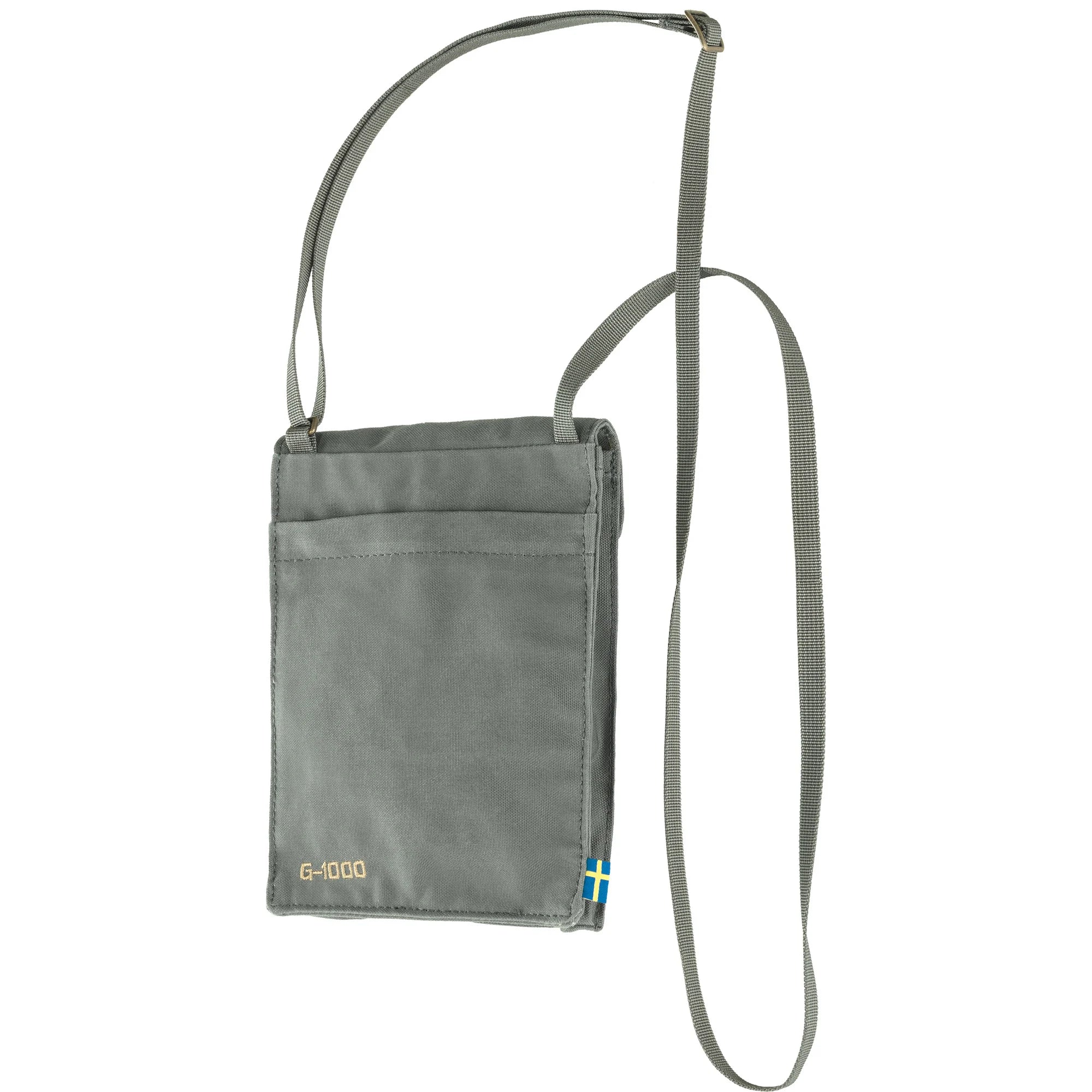 Bolso Fjällräven Pocket