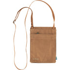 Bolso Fjällräven Pocket