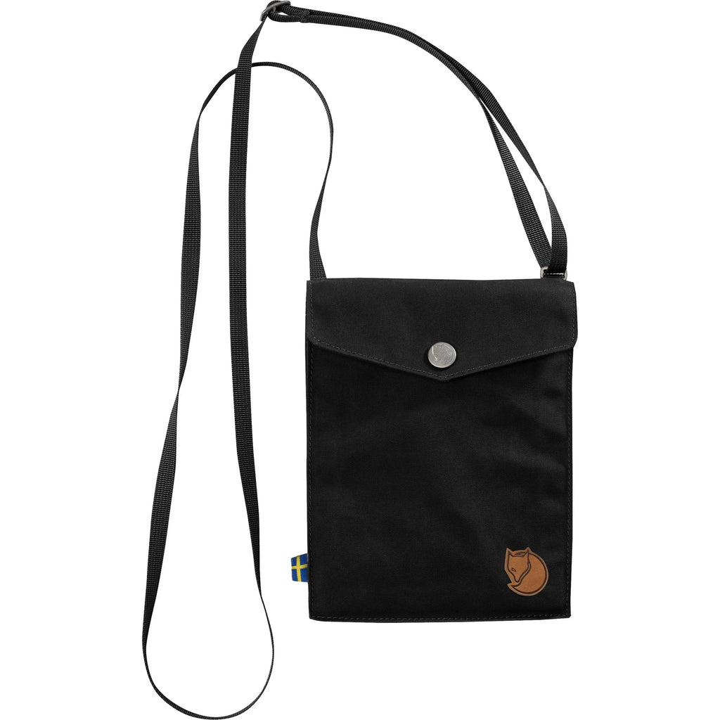 Bolso Fjällräven Pocket