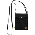 Bolso Fjällräven Pocket