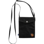 Bolso Fjällräven Pocket