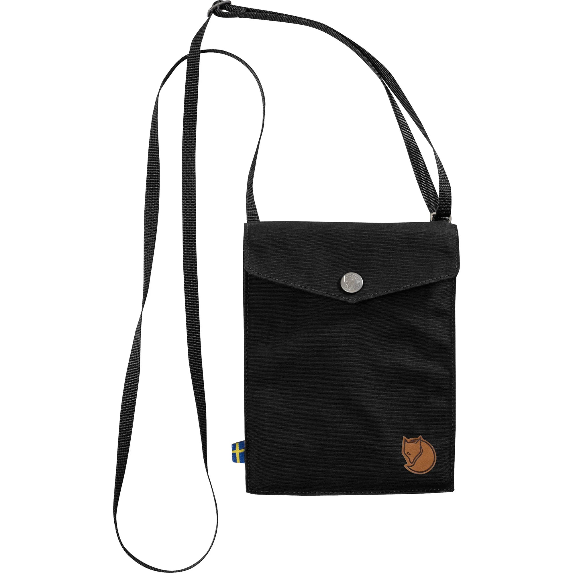 Bolso Fjällräven Pocket