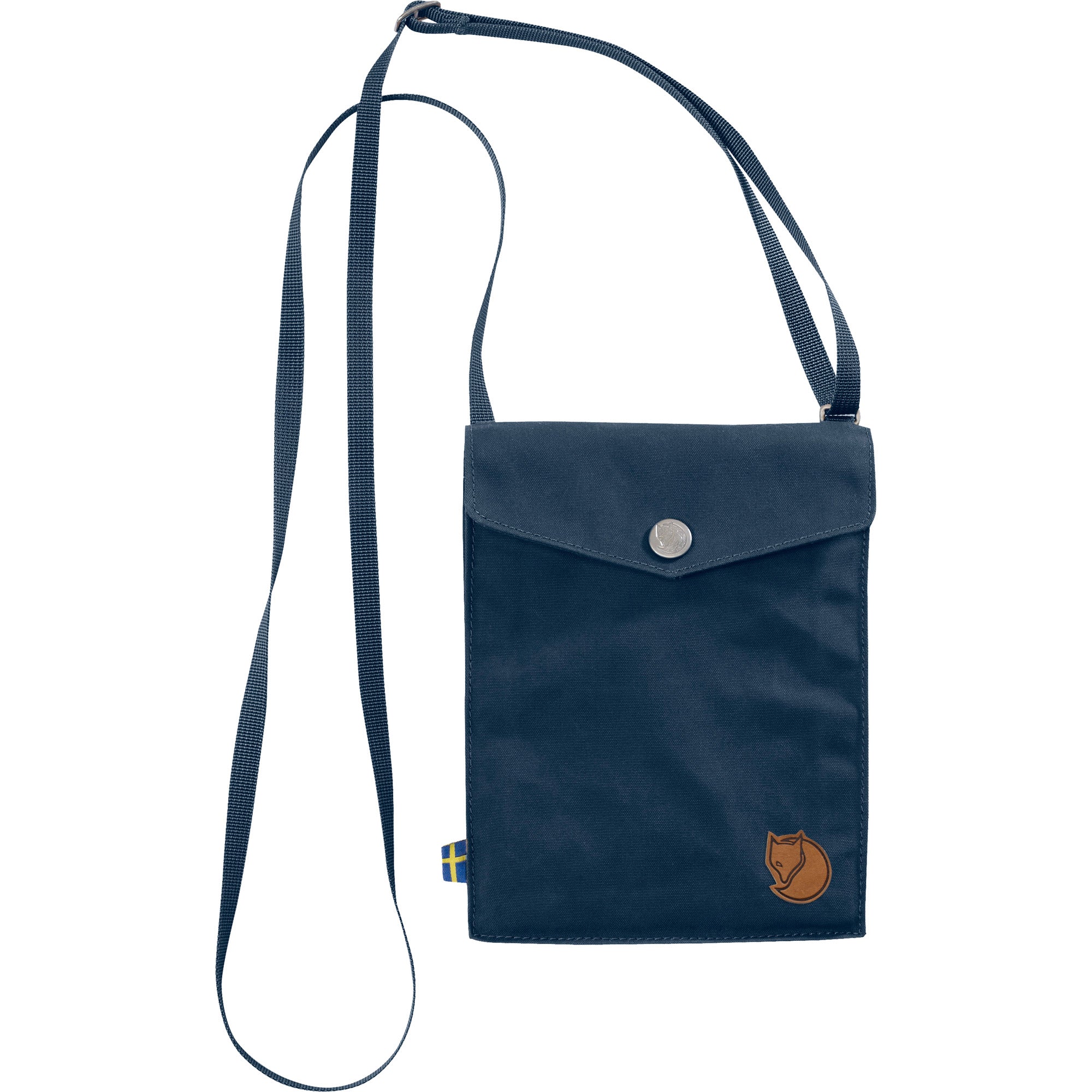 Bolso Fjällräven Pocket