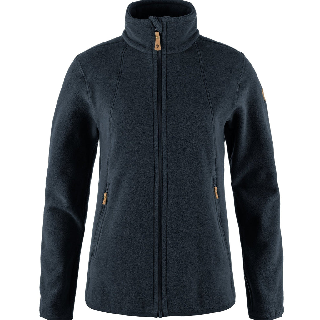 Polar Fjallraven para actividades outdoor y temporada de invierno