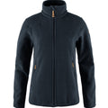 Polar Fjallraven para actividades outdoor y temporada de invierno