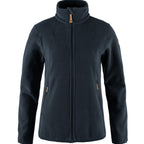 Polar Fjallraven para actividades outdoor y temporada de invierno