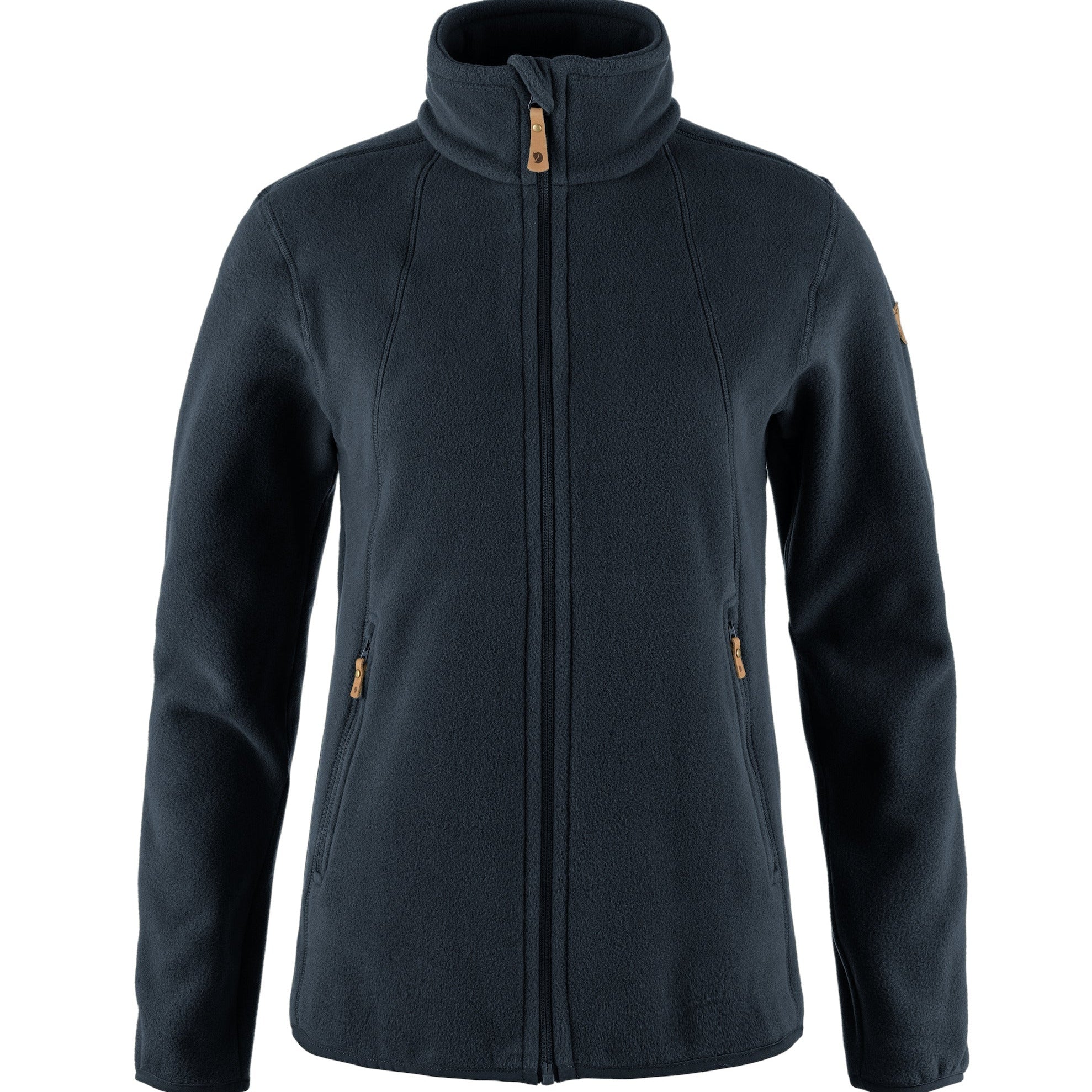 Polar Fjallraven para actividades outdoor y temporada de invierno