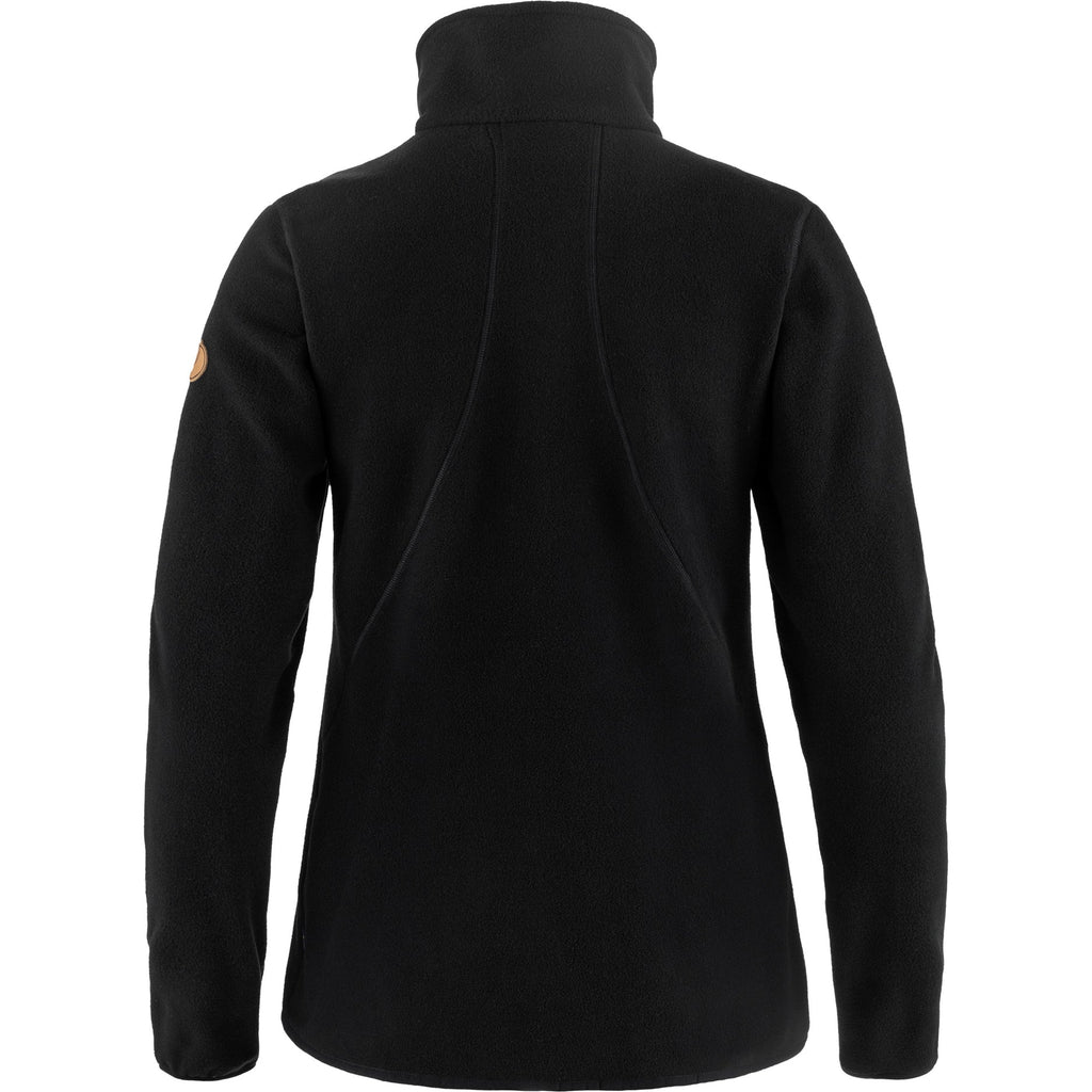 Polar Fjallraven para actividades outdoor y temporada de invierno