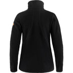 Polar Fjallraven para actividades outdoor y temporada de invierno