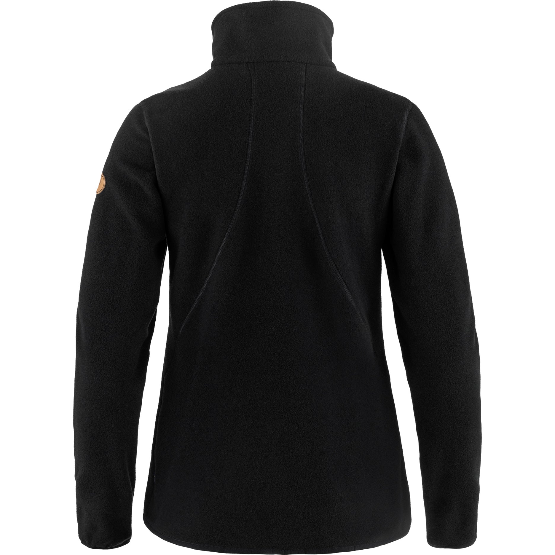 Polar Fjallraven para actividades outdoor y temporada de invierno