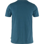 Polera Hombre Fjällräven Fox