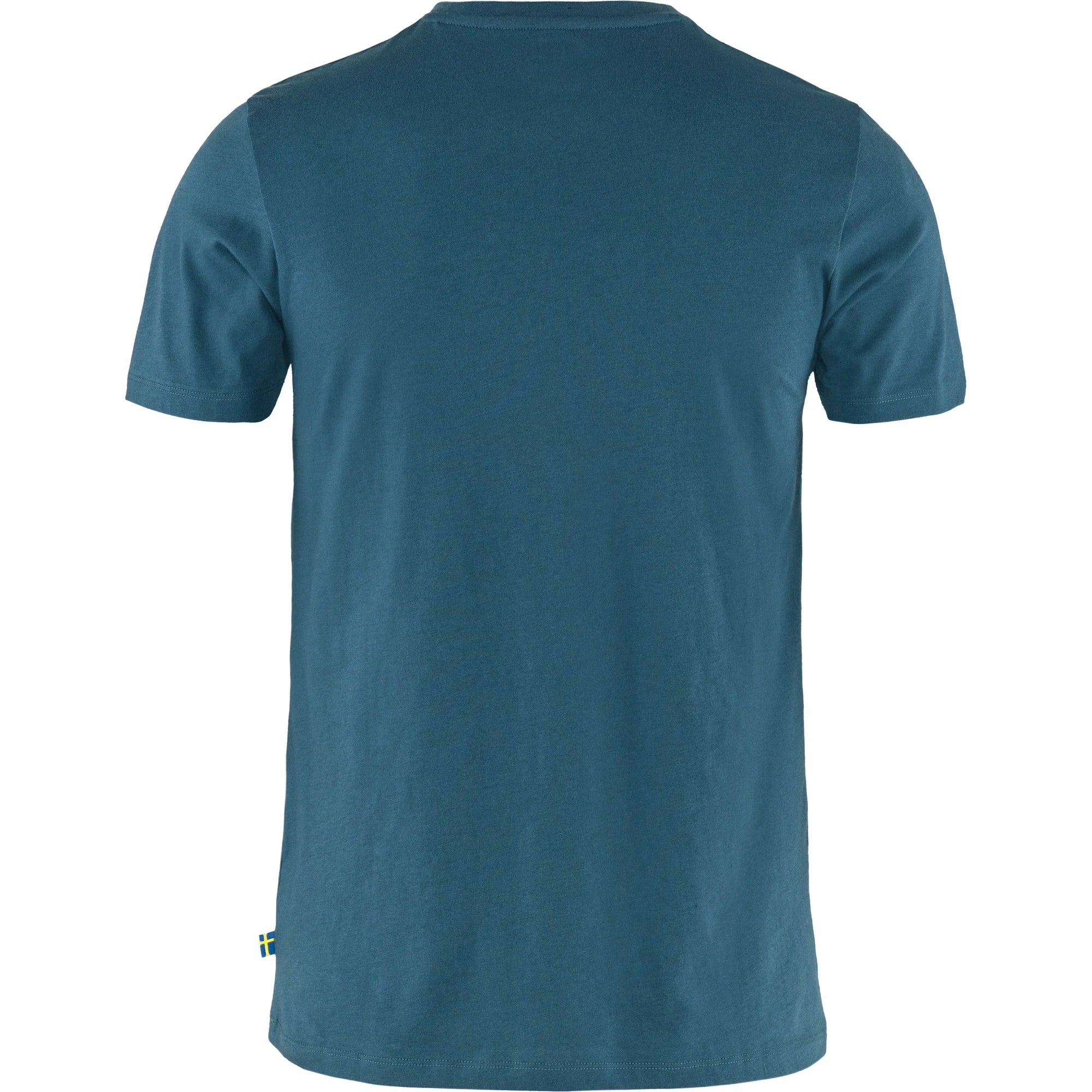 Polera Hombre Fjällräven Fox