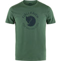 Polera Hombre Fjällräven Fox
