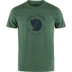 Polera Hombre Fjällräven Fox