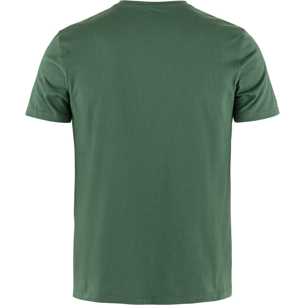 Polera Hombre Fjällräven Fox