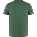Polera Hombre Fjällräven Fox